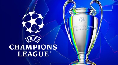 Champions League: Αυτή είναι η ομάδα με τα υψηλότερα έσοδα φέτος
