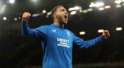 Ο Ντέσερς ήρθε στα prime του για να πάρει τα σκήπτρα του Ελ Κααμπί