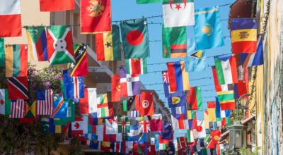 Gen Z: Ποιο είναι το top10 των ιδανικών πόλεων για να ζει κανείς