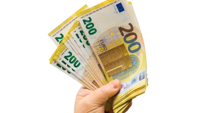 Ξεκόβει τα περί 13ου μισθού η κυβέρνηση