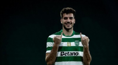 Κάτοικος Λισαβόνας και με τη βούλα ο Φώτης Ιωαννίδης