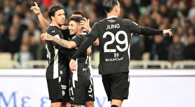 ΟΦΗ: Κρητικό φιλικό με τα Χανιά