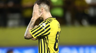 Άρης: Η 5η θέση σε ρίχνει για ύπνο και σε ξυπνά με πονοκέφαλο