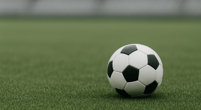 Αποτελέσματα στα τοπικά πρωταθλήματα Θράκης και Μακεδονίας