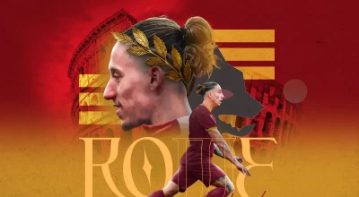 Serie A: Στη... φόρα οι απολαβές των παικτών-Πόσα παίρνουν Τσιμίκας και Μανδάς