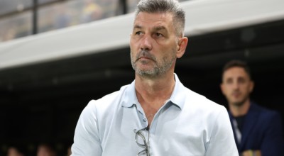 Άρης: Μη αναστρέψιμη η κατάσταση για Ουζουνίδη-Πού στρέφονται Καρυπίδης-Ρέγες για τον επόμενο