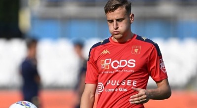 Ο Έλληνας που κλείνει στην Αταλάντα-Την Παρασκευή (29/8) οι υπογραφές