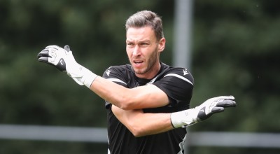 Αντώνης Μήνου: «Παβλένκα ο Νο 1, ο Τσιφτσής δικαιούται τη 2η θέση»