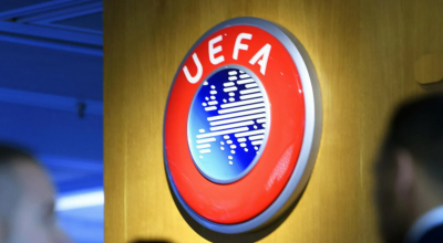 UEFA Rankings: Η μεγάλη ευκαιρία της Ελλάδας σε δέκα εβδομάδες και 30+76 αγώνες!
