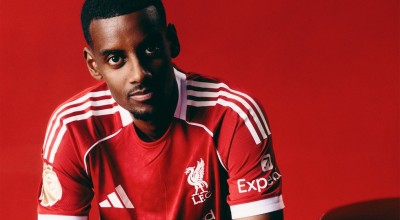 Μεταγραφές: Αυτά είναι τα Top-10 deals του καλοκαιριού