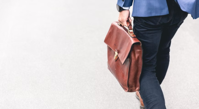 «Βασίλισσα» της ανεργίας η Περιφέρεια Δυτικής Μακεδονίας