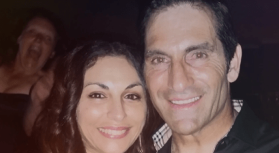 Αυστραλία: Καρχαρίας κατασπάραξε Έλληνα σέρφερ-Συγκλονίζουν τα λόγια του