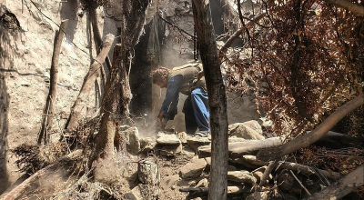 Αφγανιστάν: Οι Ταλιμπάν άφησαν τραυματίες να πεθάνουν γιατί ήταν...γυναίκες