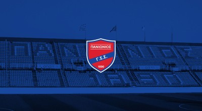 Ο Σίνα στον ΠΑΣ, ο Μπελμόντ στον Πανιώνιο, μεταγραφές για Καλλιθέα και Αστέρα Β