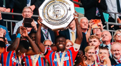 Λίβερπουλ: Πώς χάλασε η μεταγραφή του Γκεχί την τελευταία στιγμή