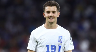 Μεγαλώνει η λίστα των ομάδων που κοιτάζουν τον Καρέτσα