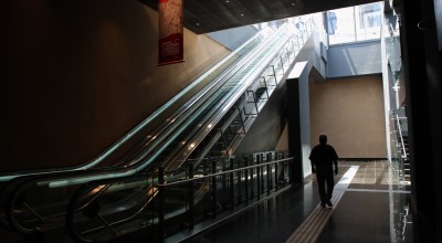 Θεσσαλονίκη: Σύσκεψη για το κυκλοφοριακό ενόψει διακοπής του Μετρό-Πότε θα γίνει