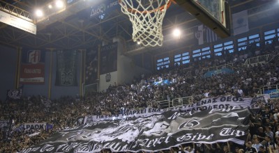 Τα εισιτήρια του ΠΑΟΚ-Πριεβίντζα: Τι ισχύει για τα διαρκείας
