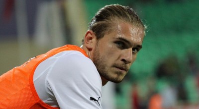 Παπάζογλου: «Θα έπαιρνα με κλειστά μάτια φορ στον ΠΑΟΚ-Δεν έχει ξεχάσει το ποδόσφαιρο ο Μορόν»