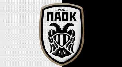 «Κανένα θέμα» λέει η ΠΑΕ ΠΑΟΚ για το προπονητικό