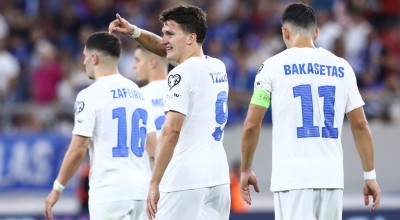 Γαλατάσαραϊ: Θέλει διακαώς τον Τζόλη-Πόσα χρήματα προσφέρει στην Μπριζ