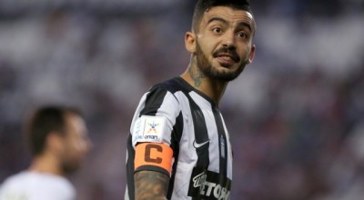 Πωλητήριο      από      Σαββίδη σε Στέφανο Αθανασιάδη!