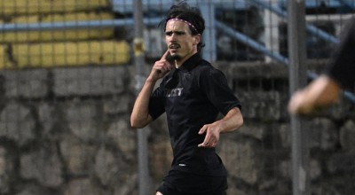 Άρης: Αυτή είναι η διάγνωση για τον τραυματισμό του Αλφαρελά