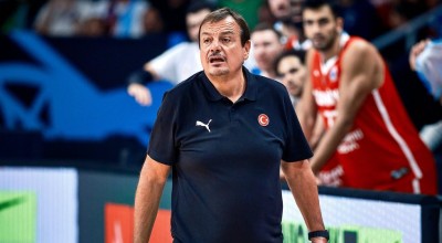 Αταμάν: «Συγγνώμη στους Έλληνες φίλους μου, ήμασταν καλύτεροι»