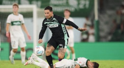 Ισπανικό δημοσίευμα: «ΠΑΟΚ και Άρης για Άβιλα»