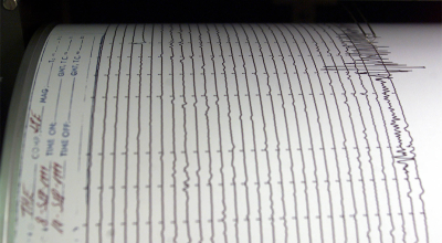 Εύβοια: Δεν αποκλείονται νέοι μετασεισμοί μέχρι και 4,5 Ρίχτερ