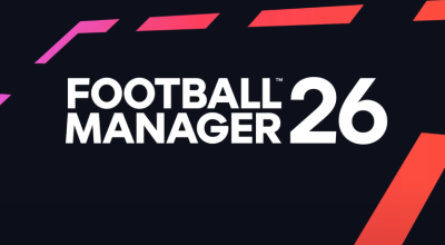 Football Manager 26: Ανακοινώθηκε η μέρα κυκλοφορίας-Ποια είναι τα νέα χαρακτηριστικά