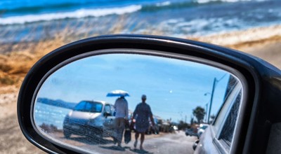 Ο καιρός του Σαββάτου (13/9): Γενικά αίθριος με λίγες νεφώσεις