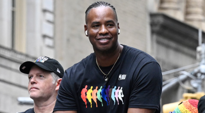 Σοκ: Βετεράνος του ΝΒΑ διαγνώστηκε με όγκο στον εγκέφαλο