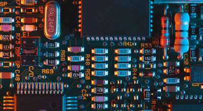 Δίκτυο ΣΠΕΙΡΑ+στη ΔΕΘ: Σύμπραξη 5 πανεπιστημίων με συντονιστή το ΕΚΕΤΑ