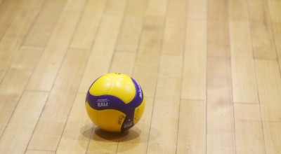 Pre League Ανδρών: Τι ώρα παίζουν σήμερα (15/11) Ηρακλής και Άρης
