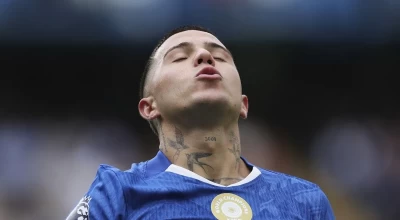 Η Τσέλσι κατέγραψε τις μεγαλύτερες οικονομικές απώλειες στην ιστορία της Premier League