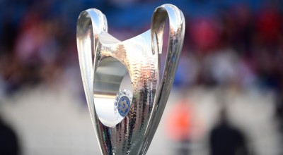 Ώρα Κυπέλλου: Ποια είναι τα παιχνίδια για την 4η αγωνιστική της League Phase