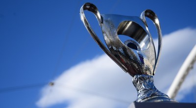 Κύπελλο Ελλάδας: Ο «χάρτης», το καλεντάρι και τι ισχύει στις επόμενες φάσεις-Πότε ξεκινούν τα νοκ άουτ