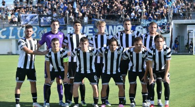 ΠΑΟΚ Β'-ΠΑΣ Γιάννινα: Σε κυκλοφορία τα εισιτήρια-Ποια η τιμή τους