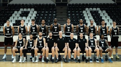 ΚΑΕ ΠΑΟΚ: Συστάσεις στους οπαδούς της που ταξιδεύουν στο Σάμοκοβ