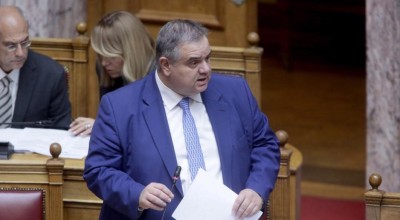 Νέος Ληξιαρχικός Νόμος μετά από 50 χρόνια: Ποιες είναι οι μειώσεις στη φορολογία