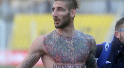 Αυστραλία: «Πρώην» του Ηρακλή στη φυλακή για ληστεία