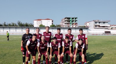 Κιλκισιακός-Χατζηιωαννίδης: «Κάθε αγώνας ξεχωριστός-Ποιο είναι το ρόστερ