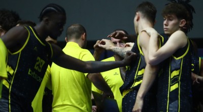 HIGHLIGHTS: Πώς ο Άρης έφτασε στη νίκη επί του Περιστερίου