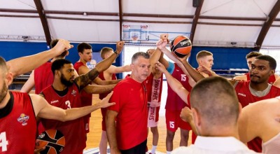 Η ΚΑΕ ΠΑΟΚ μάς... γνωρίζει την Ντέρμπι