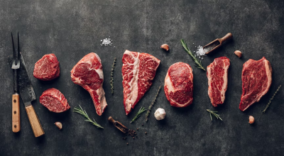 Ευλογιά αιγοπροβάτων: Έρχεται νέο ράλι ανατιμήσεων σε κρέας και φέτα