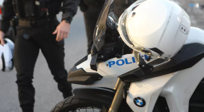 Καλαμαριά: 63χρονος αυνανιζόταν μπροστά σε περαστικούς