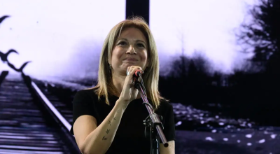 Καρυστιανού: Ποια είναι τα επικρατέστερα ονόματα για το κόμμα της-Διάψευση: «Φλομώνουν τον κόσμο με ψέματα»