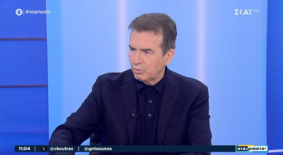 Ο Χρυσοχοΐδης βάζει αστυνομικούς μέσα στους καταυλισμούς των Ρομά!