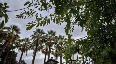 Ο καιρός του Σαββάτου (20/9): Ποια είναι η πρόγνωση για Θεσσαλονίκη, Μακεδονία